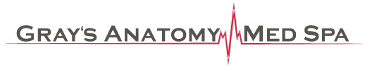 Grays Anatomy Med Spa