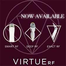 Virtue RF