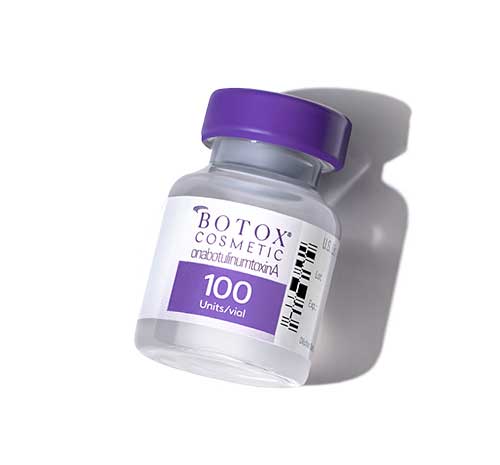Botox